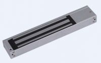 Access Control Single Door 180kg Magnetic