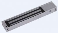 Access Control Double Door 180kg Magnetic