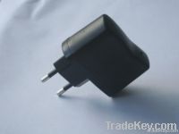 USB Charger for mobile phone