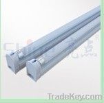 Led T5 Tube