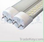 LED BB-T81091 Tube