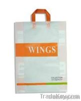 vietnam plastic bag