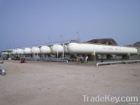 https://cn.tradekey.com/product_view/Argon-Gas-Plant-2080609.html