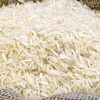 RICE SUPPLIER| PARBOILED RICE IMPORTERS| IMPORT