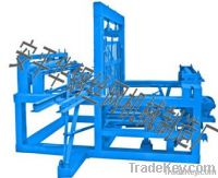 Protective Screening Special for Coal and Mine purpose