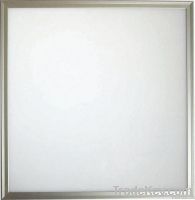 Panel Light