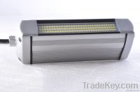 Hard Tube