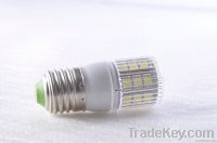 LED Corn Lamp