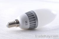 LED Candle Lamp