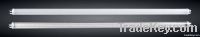 T8 Tube
