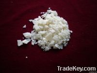 magnesium chloride