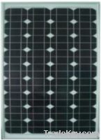 best price solar panel with good quality from China manufacturer