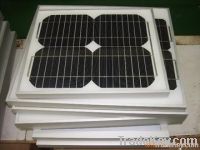 best price solar panel 10 with proved quality