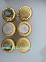 bottle top, bottle caps, LH-ZN-0022 From China