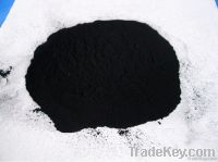 https://cn.tradekey.com/product_view/Carbon-Black-2076862.html
