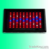 2012 hit high power led grow light 200w