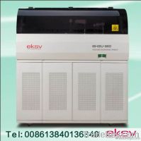 Chemistry Analyzer