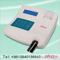 Urine Analyzer