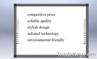 Dollarhey interactive whiteboard