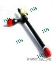 CAT Pencil Injector