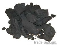 Mix Charcoal