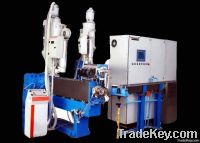 Extrusion Line