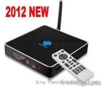 https://cn.tradekey.com/product_view/2012-New-Android-Tv-Box-2127128.html