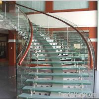 laminated glass