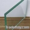 laminated glass