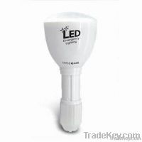 led torch