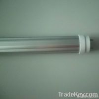 Tube T8 1200mm 18W with CE/ROHS marks