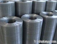 Wire Mesh