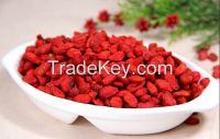 Chinese Wolf Berry