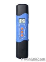 PH-099 Waterproof pH/ORP/Temperature Meter