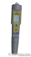 KL-035 Waterproof Pen-type pH Meter