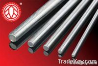 threaded rod(bar)