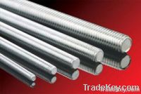 Threaded Rods