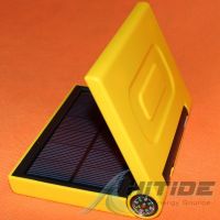 solar products