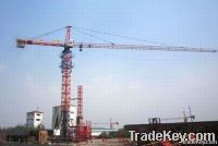 Tower Crane