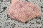 Eyelet Embroidery