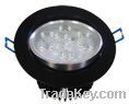 LED Downlight