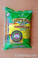 RICE SUPPLIER| PARBOILED RICE IMPORTERS | BASMATI