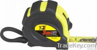 Steel Measuring Tape/steel Tape Measure