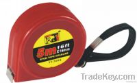 Tape Measure/Measuring Tape