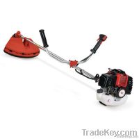 Gas Grass Trimmer 25cc~52cc brush cutter  ***hot supplier***