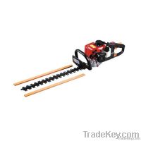 Hedge Trimmer