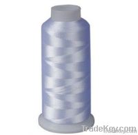 Rayon Embroidery Thread