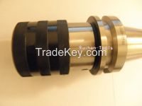 J45 Tapping Chuck DIN69871.30 D-36