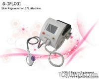 Skin Rejuvenation G-IPL001