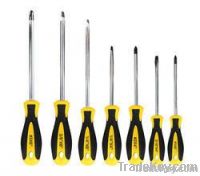screwdriver